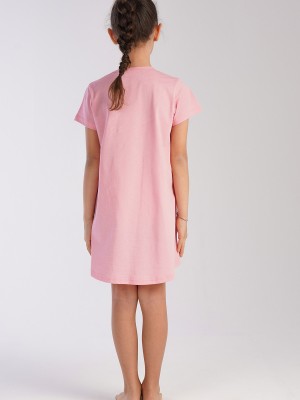 Kids' Girl Supreme Cookie Tunic Kids' Girl Supreme Cookie Tunic