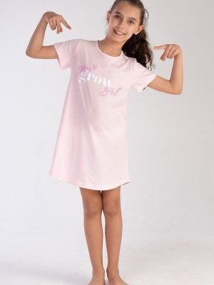 Kids' Girls Growy Tunic Kids' Girls Growy Tunic