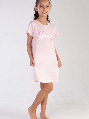 Kids' Girls Growy Tunic Kids' Girls Growy Tunic