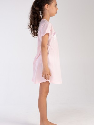 Kids' Girls Growy Tunic Kids' Girls Growy Tunic