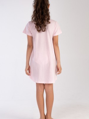 Kids' Girls Growy Tunic Kids' Girls Growy Tunic