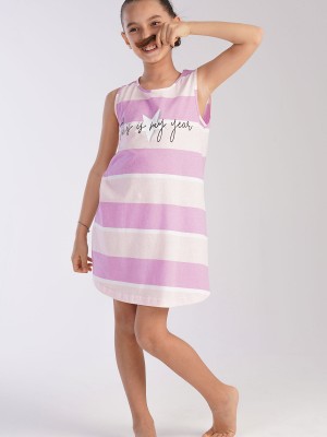 Kids' Girl Star Years Tunic Kids' Girl Star Years Tunic