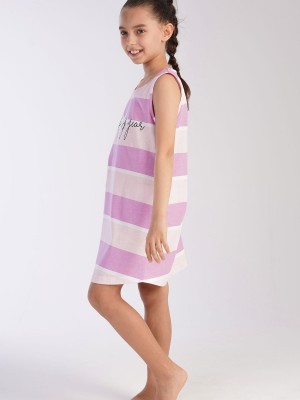 Kids' Girl Star Years Tunic Kids' Girl Star Years Tunic