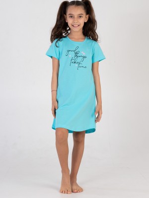 Kids' Girl Supreme Goody Tunic Kids' Girl Supreme Goody Tunic