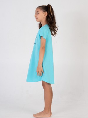 Kids' Girl Supreme Goody Tunic Kids' Girl Supreme Goody Tunic