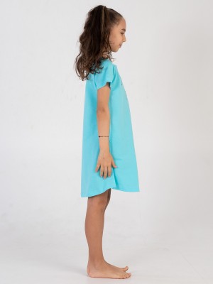 Kids' Girl Supreme Goody Tunic Kids' Girl Supreme Goody Tunic