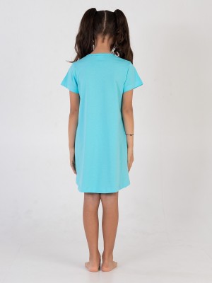 Kids' Girl Supreme Goody Tunic Kids' Girl Supreme Goody Tunic
