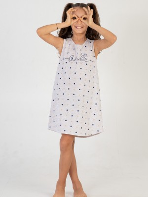Kids' Girl Supreme Believe Tunic Kids' Girl Supreme Believe Tunic