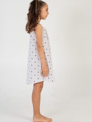 Kids' Girl Supreme Believe Tunic Kids' Girl Supreme Believe Tunic
