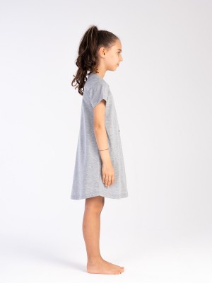 Kids' Girl Supreme Sleep Tunic Kids' Girl Supreme Sleep Tunic