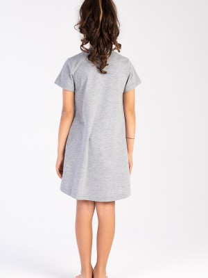 Kids' Girl Supreme Sleep Tunic Kids' Girl Supreme Sleep Tunic