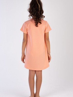 Kids' Girl Enjoy Tunic Kids' Girl Enjoy Tunic