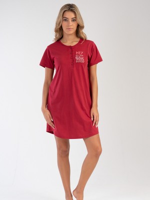 Woman Supreme Bordy Tunic Woman Supreme Bordy Tunic