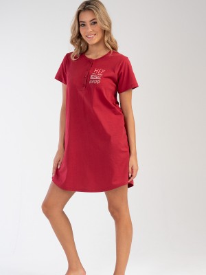 Woman Supreme Bordy Tunic Woman Supreme Bordy Tunic