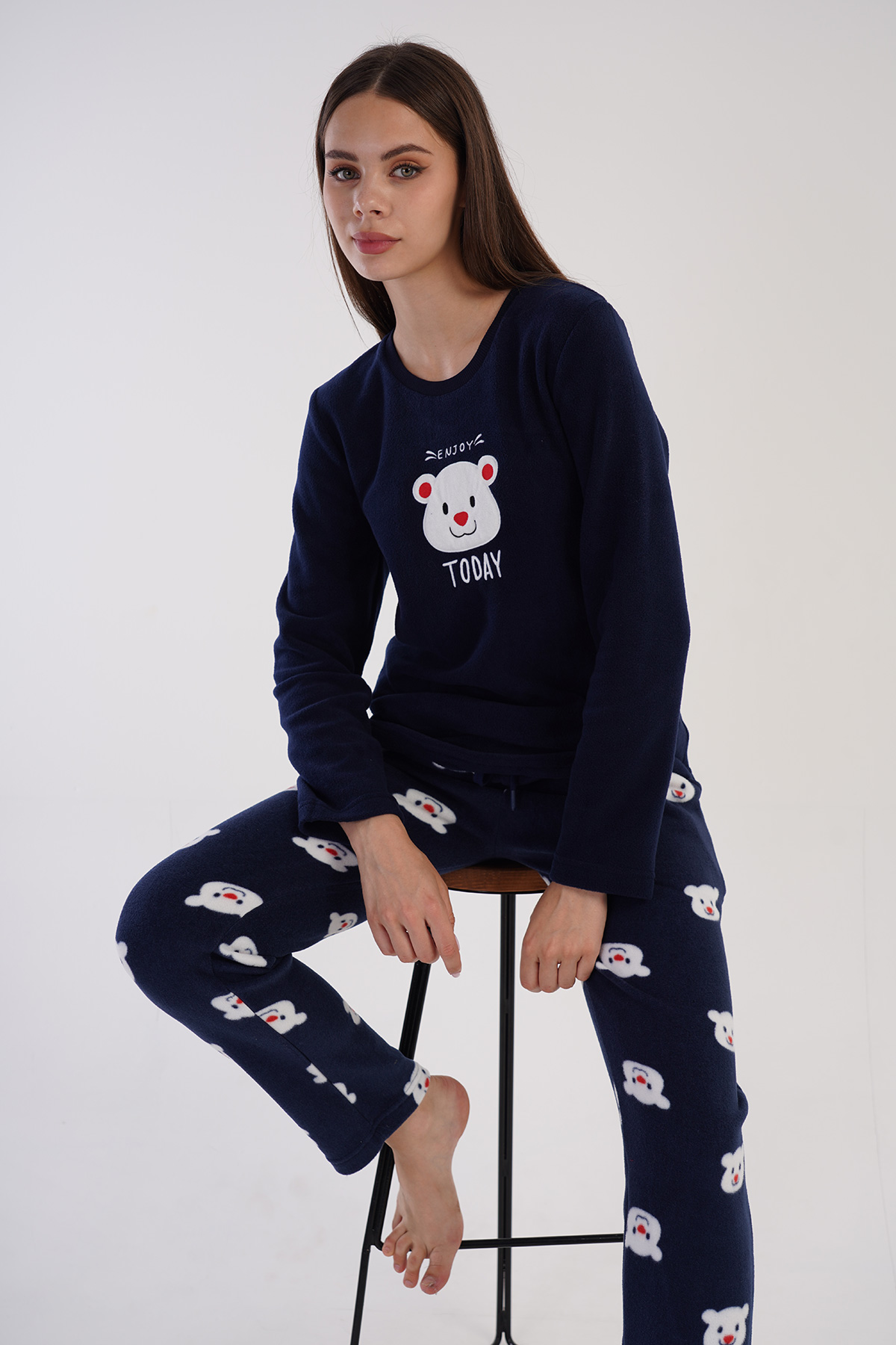 Woman Today Pyjama Set Woman Today Pyjama Set