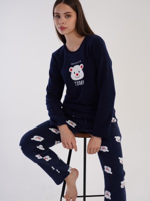 Woman Today Pyjama Set Woman Today Pyjama Set