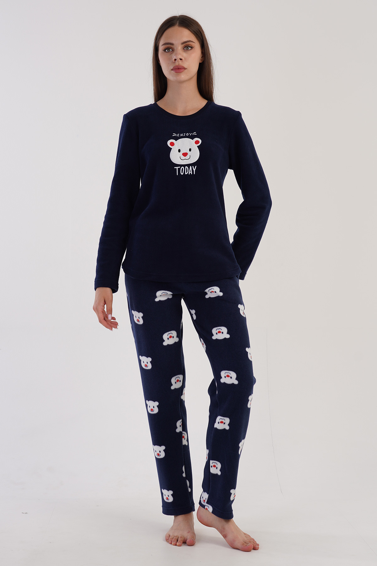 Woman Today Pyjama Set Woman Today Pyjama Set