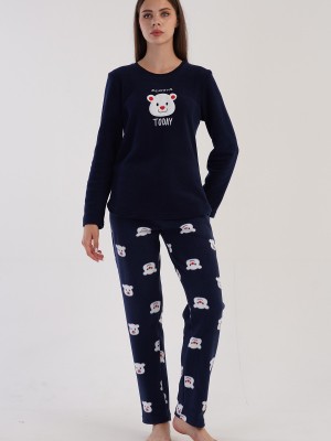 Woman Today Pyjama Set Woman Today Pyjama Set