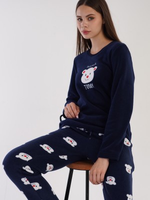 Woman Today Pyjama Set Woman Today Pyjama Set