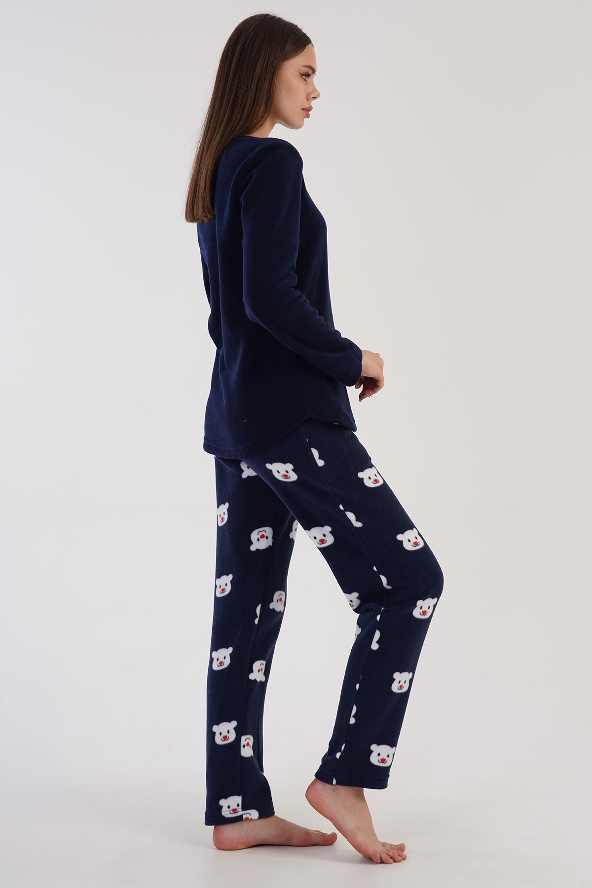 Woman Today Pyjama Set Woman Today Pyjama Set