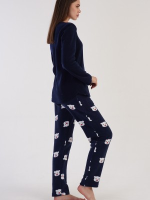 Woman Today Pyjama Set Woman Today Pyjama Set