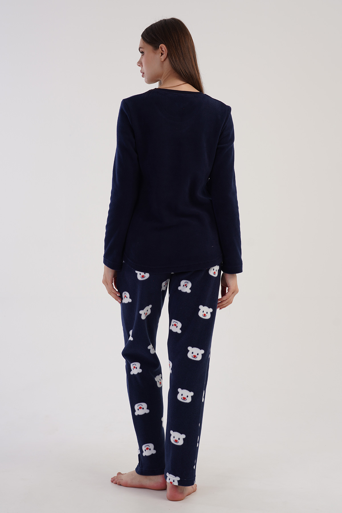 Woman Today Pyjama Set Woman Today Pyjama Set
