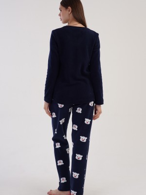 Woman Today Pyjama Set Woman Today Pyjama Set