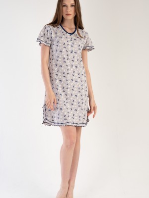 Woman Karen Tunic Woman Karen Tunic