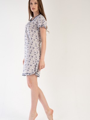 Woman Karen Tunic Woman Karen Tunic