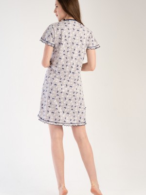 Woman Karen Tunic Woman Karen Tunic