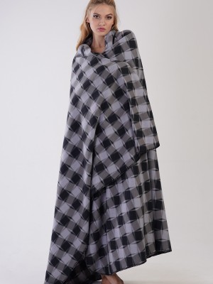 Fleece Telly Blanket Fleece Telly Blanket