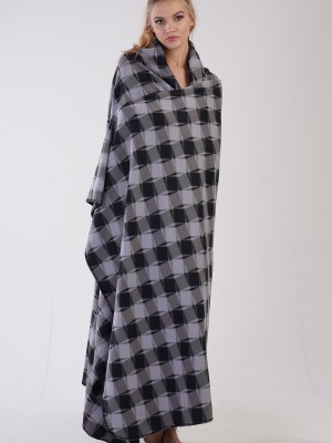 Fleece Telly Blanket Fleece Telly Blanket