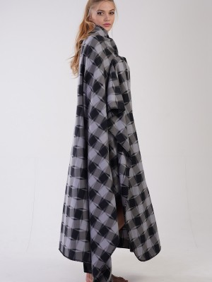 Fleece Telly Blanket Fleece Telly Blanket