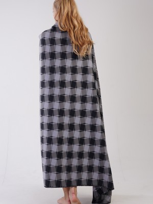 Fleece Telly Blanket Fleece Telly Blanket