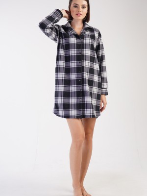 Woman Appy Fleece Shirt Tunic Woman Appy Fleece Shirt Tunic