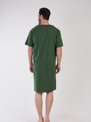 Man One Supreme Big Size Tunic Man One Supreme Big Size Tunic