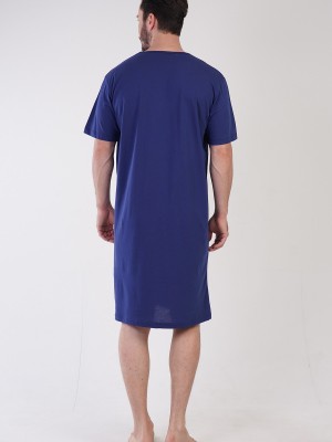 Man Supreme Fresh Tunic Man Supreme Fresh Tunic