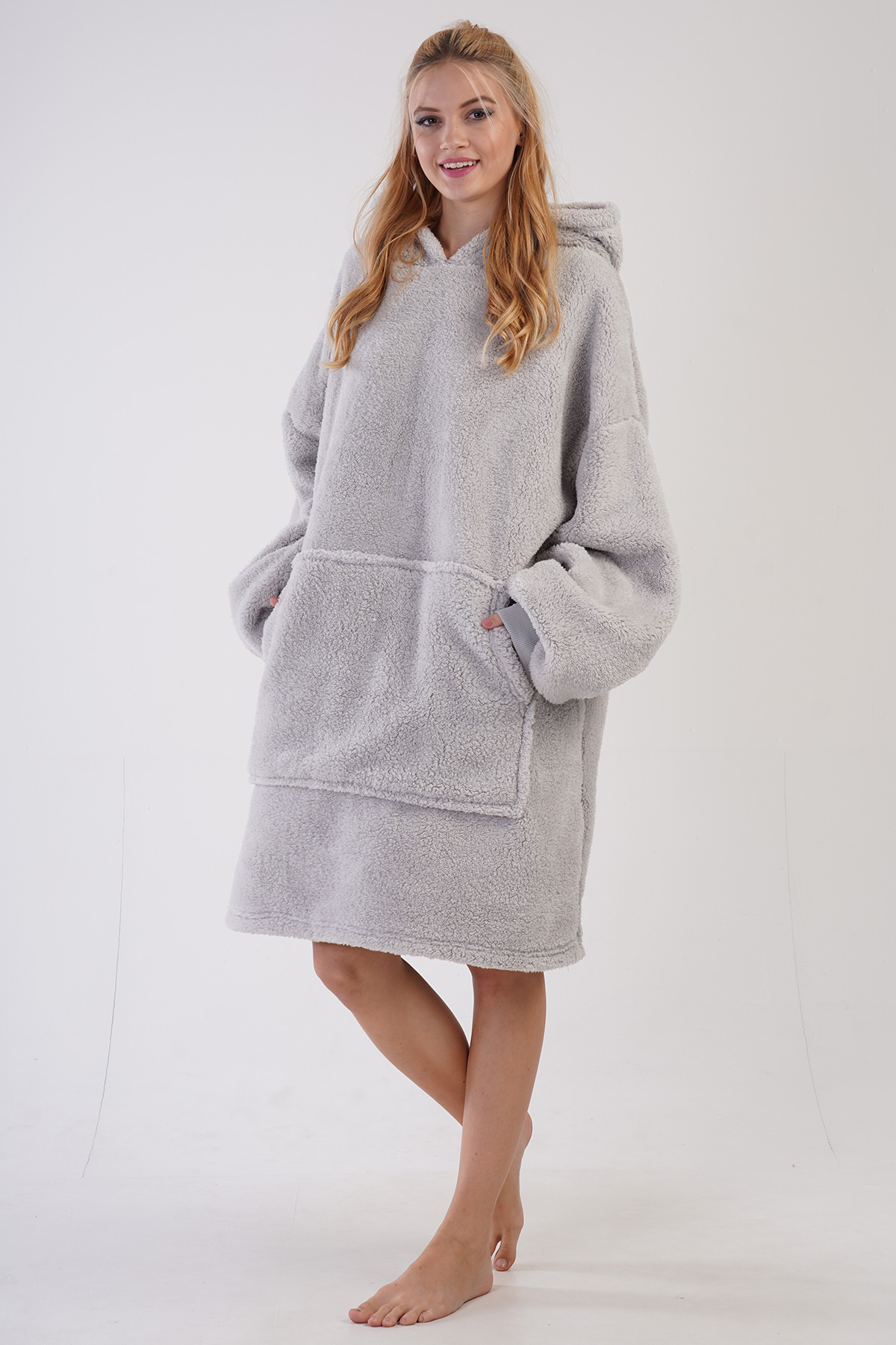 Unisex Welsoft Blankie Unisex Welsoft Blankie