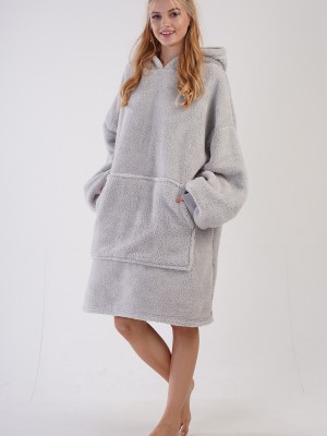Unisex Welsoft Blankie Unisex Welsoft Blankie