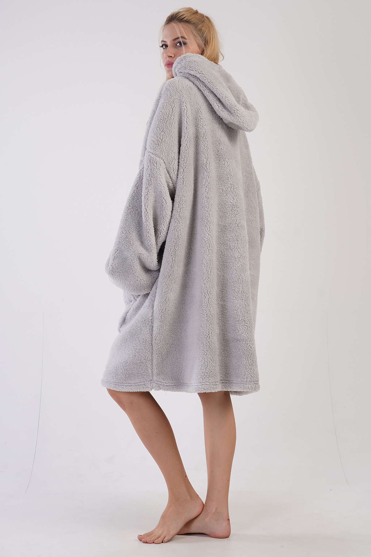 Unisex Welsoft Blankie Unisex Welsoft Blankie