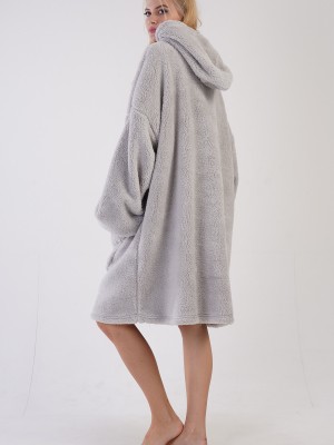 Unisex Welsoft Blankie Unisex Welsoft Blankie