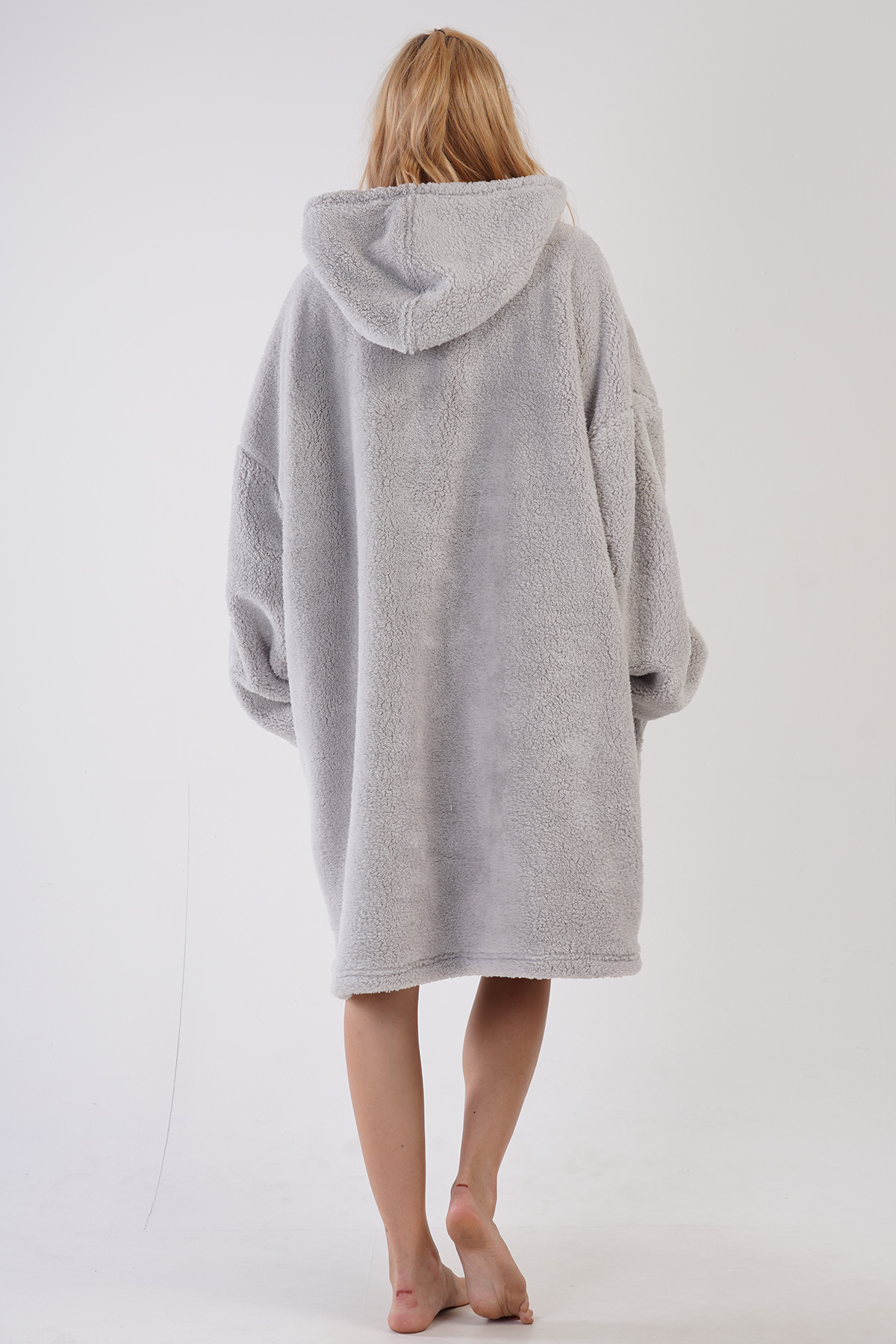 Unisex Welsoft Blankie Unisex Welsoft Blankie