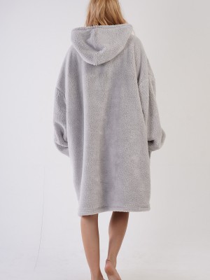 Unisex Welsoft Blankie Unisex Welsoft Blankie