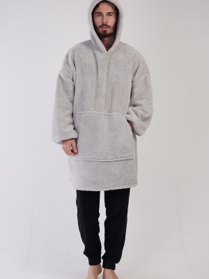 Unisex Welsoft Blankie Unisex Welsoft Blankie
