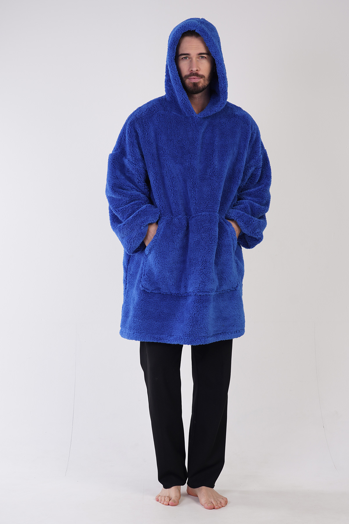 Unisex Asel Welsoft Blankie Unisex Asel Welsoft Blankie