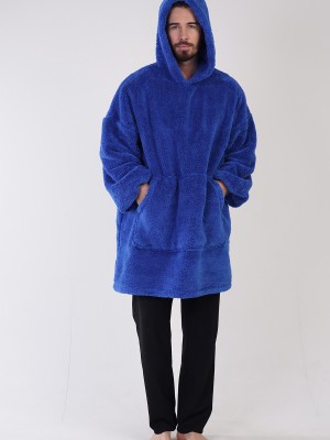 Unisex Asel Welsoft Blankie Unisex Asel Welsoft Blankie