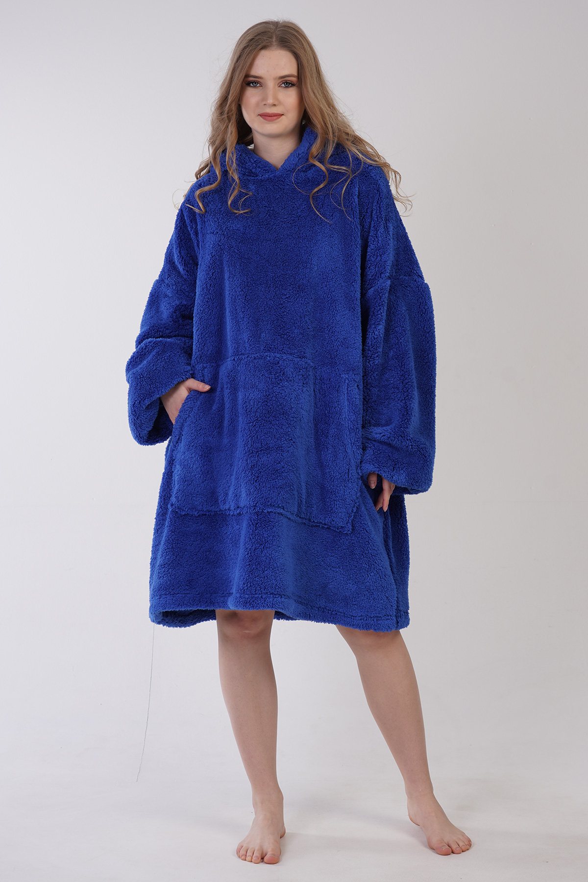 Unisex Asel Welsoft Blankie Unisex Asel Welsoft Blankie