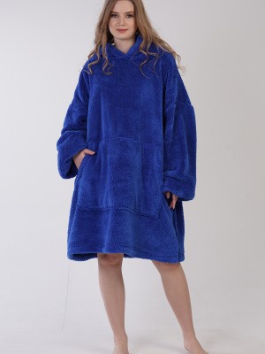 Unisex Asel Welsoft Blankie Unisex Asel Welsoft Blankie