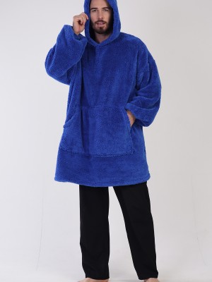 Unisex Asel Welsoft Blankie Unisex Asel Welsoft Blankie