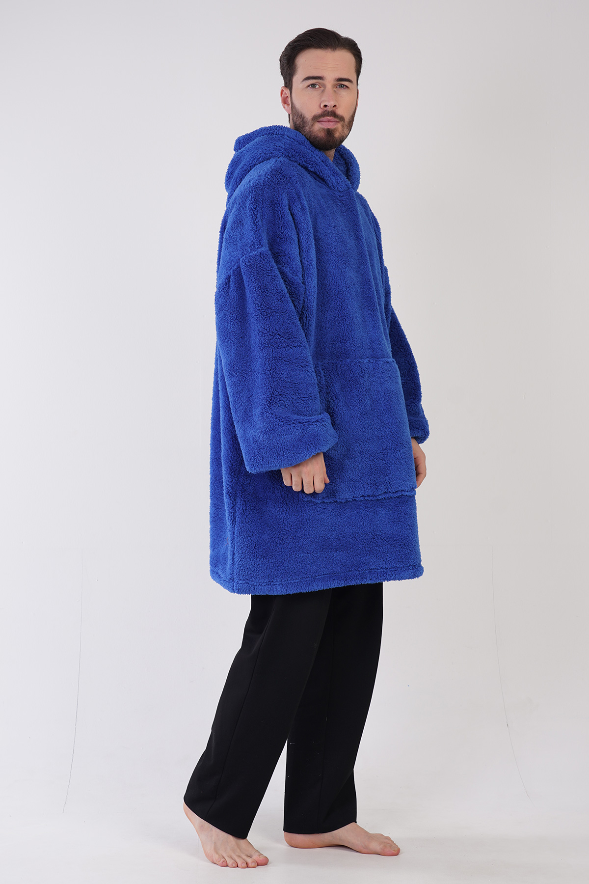 Unisex Asel Welsoft Blankie Unisex Asel Welsoft Blankie